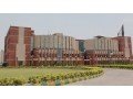 amity-university-small-1