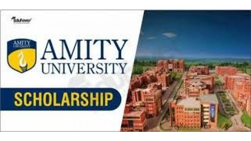 amity-university-big-0