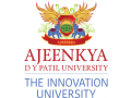 ajeenkya-dy-patil-university-small-0