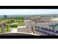 g-d-goenka-university-small-2