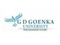 g-d-goenka-university-small-0