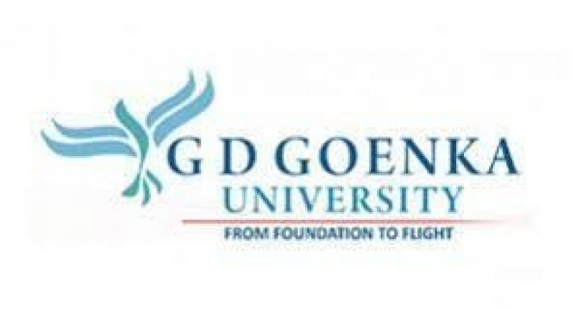 g-d-goenka-university-big-0