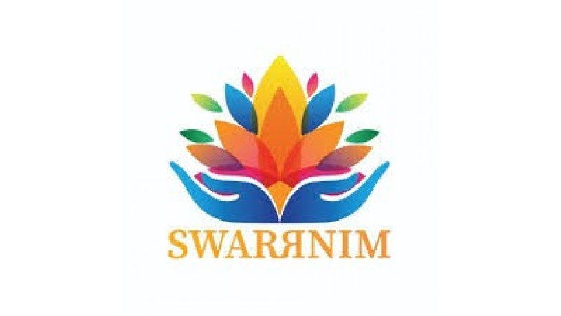 swarrnim-startup-innovation-university-big-0