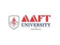 aaft-university-of-media-and-arts-small-0