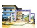 north-east-frontier-technical-university-small-2