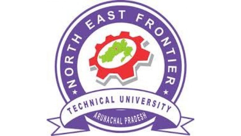 north-east-frontier-technical-university-big-0