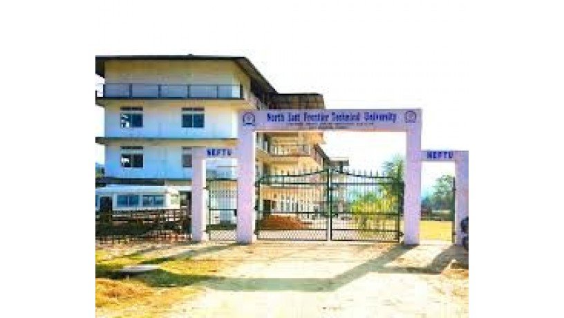 north-east-frontier-technical-university-big-2