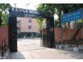 kamla-nehru-college-for-women-small-1