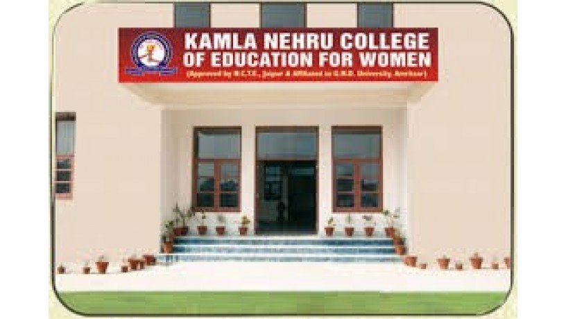 kamla-nehru-college-for-women-big-0