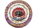 dav-college-for-women-small-0