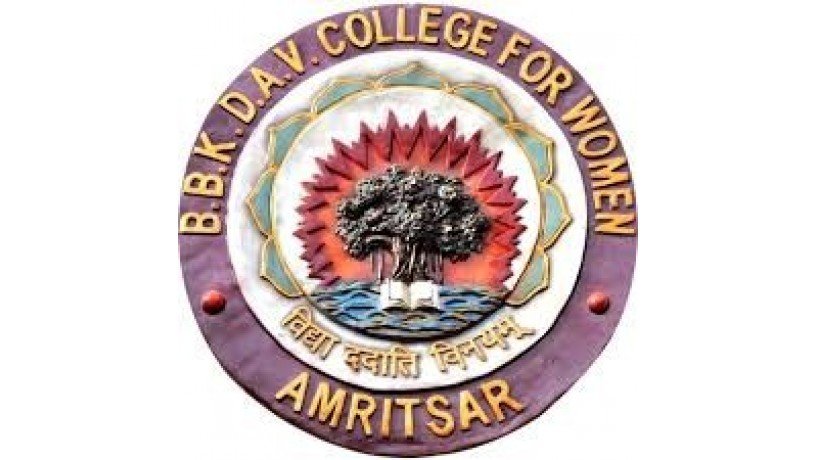 dav-college-for-women-big-0