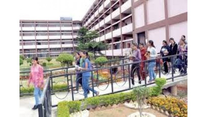 dev-samaj-college-for-women-big-1