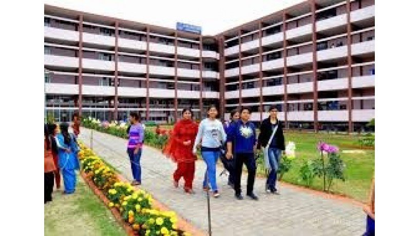 dev-samaj-college-for-women-big-2