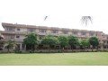 devki-devi-jain-memorial-college-for-women-small-2