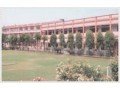 devki-devi-jain-memorial-college-for-women-small-1