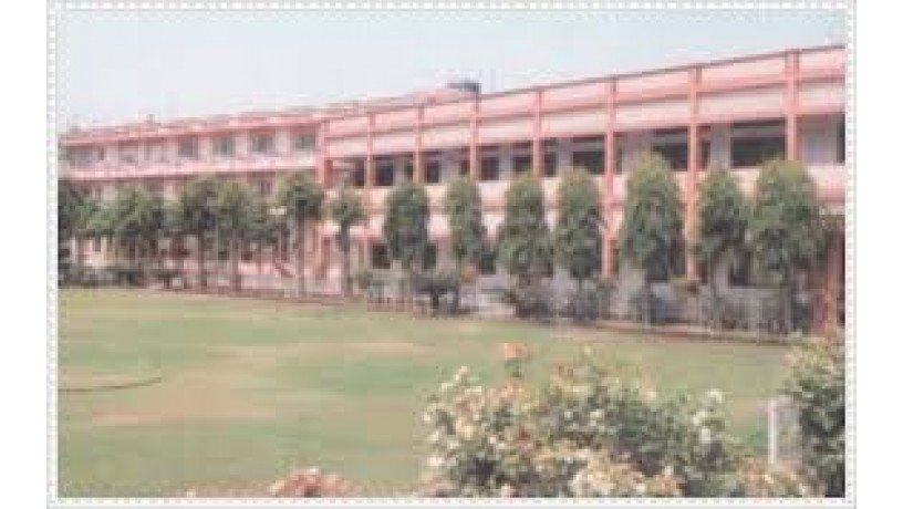 devki-devi-jain-memorial-college-for-women-big-1