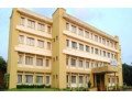 a-b-shetty-memorial-institute-of-dental-sciences-small-0