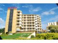 a-b-shetty-memorial-institute-of-dental-sciences-small-1