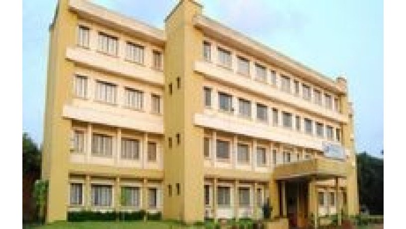 a-b-shetty-memorial-institute-of-dental-sciences-big-0