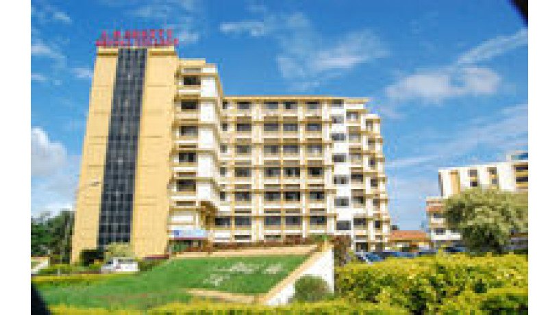 a-b-shetty-memorial-institute-of-dental-sciences-big-1