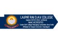 lajpat-rai-dav-college-small-0