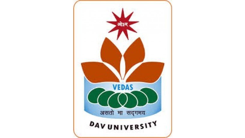 dav-university-big-0