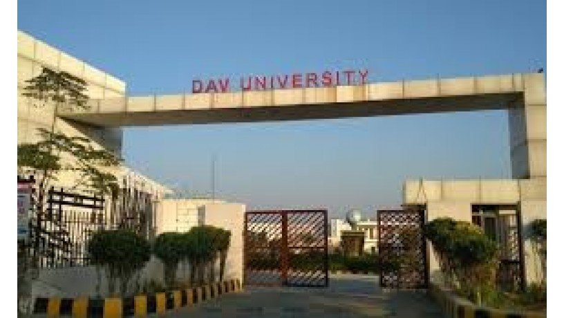 dav-university-big-2