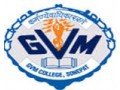 gvm-girls-college-small-0