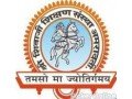 shri-shivaji-science-college-small-0