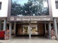 shri-shivaji-science-college-small-2