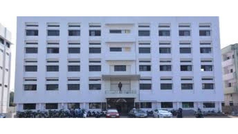 shri-shivaji-science-college-big-1