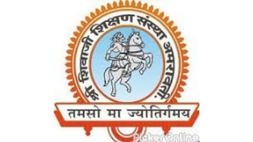 shri-shivaji-science-college-big-0