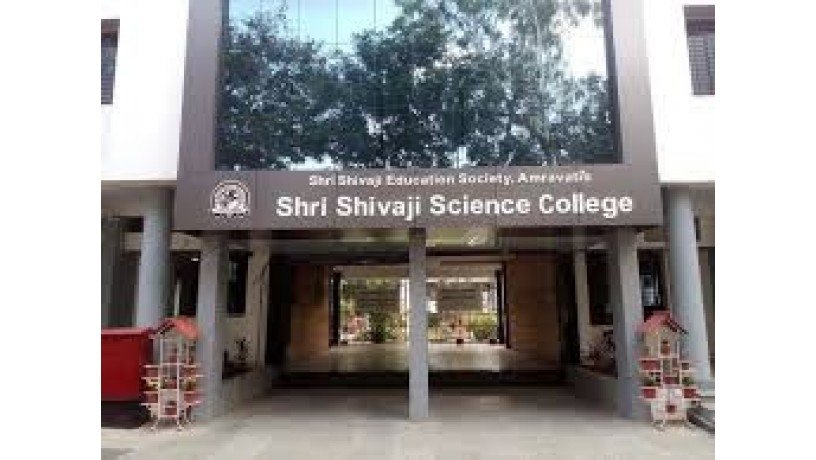 shri-shivaji-science-college-big-2