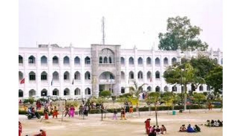 khalsa-college-for-women-big-1