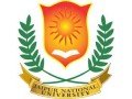 jaipur-national-university-small-0