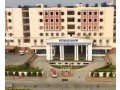 jaipur-national-university-small-1