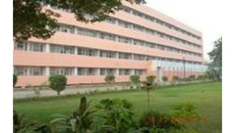 pt-bhagwat-dayal-sharma-post-graduate-institute-of-medical-sciences-big-0