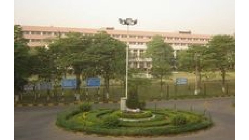 pt-bhagwat-dayal-sharma-post-graduate-institute-of-medical-sciences-big-1