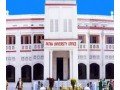 patna-university-small-2