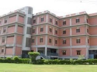 MAHATMA JYOTI RAO PHOOLE UNIVERSITY