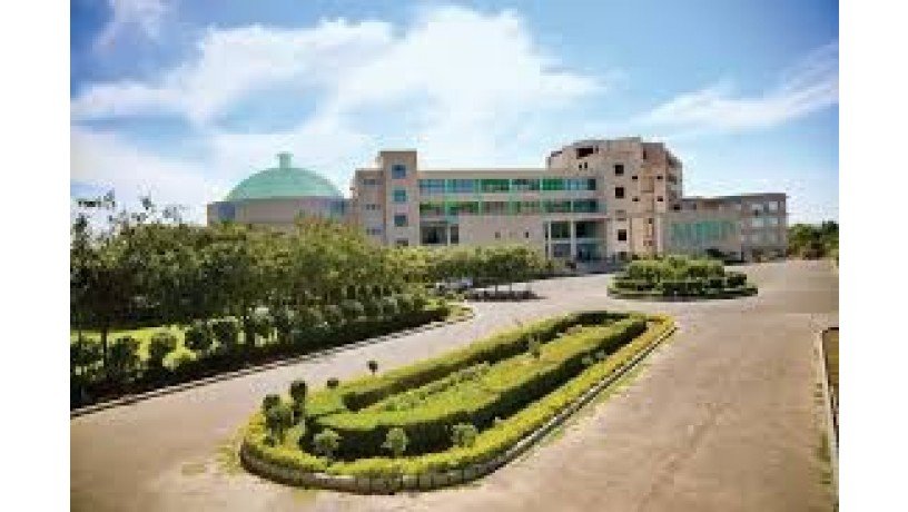 mahatma-jyoti-rao-phoole-university-big-1