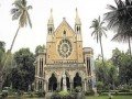 mumbai-university-small-1