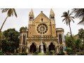 mumbai-university-small-2