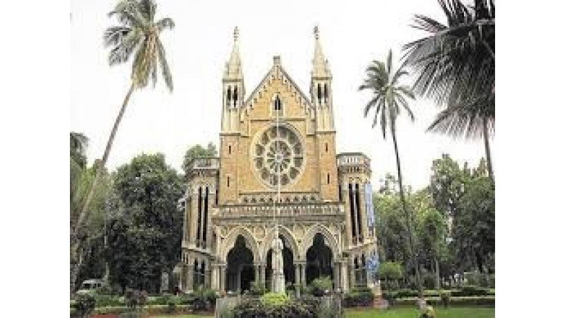 mumbai-university-big-1