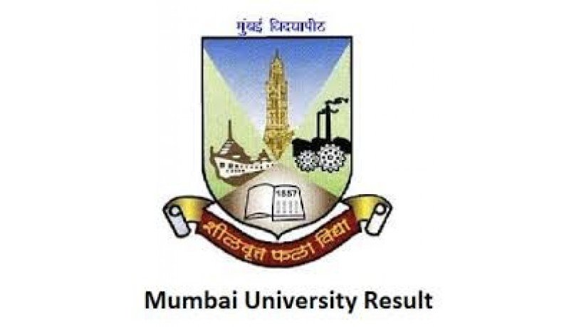 mumbai-university-big-0