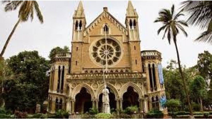 mumbai-university-big-2