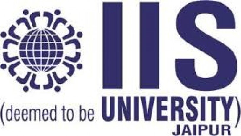 iis-deemed-to-be-university-big-0