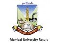 mumbai-university-small-0