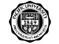 pacific-university-small-0