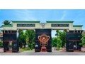 andhra-university-small-2